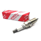BUJÍA PUNTA SENCILLA APLICA PARA MOTOR 4.0 4RUNNER, HILUX, KAVAK, FORTUNER, FJ CRUISER