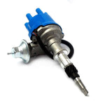 DISTRIBUIDOR PARA JEEP WAGONEER MOT OR 258 KNDI-023