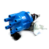 DISTRIBUIDOR PARA JEEP WAGONEER MOT OR 258 KNDI-023