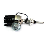 DISTRIBUIDOR PARA CHRYLERS.318 C/SISTEMA CHEVROLET MOTOR 318-360L