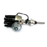 DISTRIBUIDOR PARA CHRYLERS.318 C/SISTEMA CHEVROLET MOTOR 318-360L