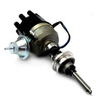 DISTRIBUIDOR PARA CHRYLERS.318 C/SISTEMA CHEVROLET MOTOR 318-360L