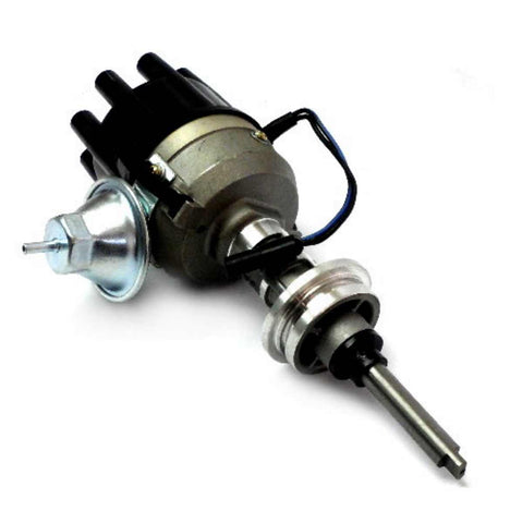 DISTRIBUIDOR PARA CHRYLERS.318 C/SISTEMA CHEVROLET MOTOR 318-360L