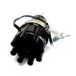 DISTRIBUIDOR PARA CHRYLERS.318 C/SISTEMA CHEVROLET MOTOR 318-360L