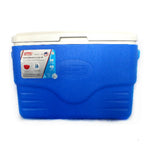 CAVA AZUL  36QT (34 l) BLUE