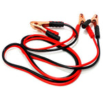 CABLE AUXILIAR DE BATERIA ROJO WH39011