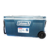 CAVA AZUL CON RUEDAS 100 QT (94,6 l)  316 SERIES™