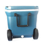 CAVA AZUL CON RUEDAS 100 QT (94,6 l)  316 SERIES™