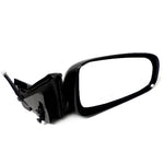 ESPEJO RETROVISOR CHEVROLET IMPALA LADO DERECHO RH ELECTRICO