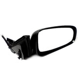 ESPEJO RETROVISOR CHEVROLET IMPALA LADO DERECHO RH ELECTRICO