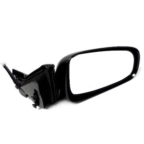 ESPEJO RETROVISOR CHEVROLET IMPALA LADO DERECHO RH ELECTRICO