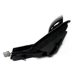 ESPEJO RETROVISOR CHEVROLET IMPALA LADO DERECHO RH ELECTRICO
