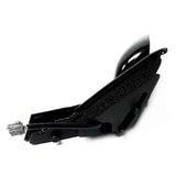 ESPEJO RETROVISOR CHEVROLET IMPALA LADO DERECHO RH ELECTRICO