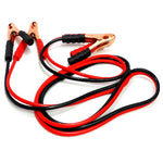CABLE AUXILIAR DE BATERIA ROJO WH39011