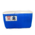 CAVA AZUL 48QT (45,4 L)  GLBL C004