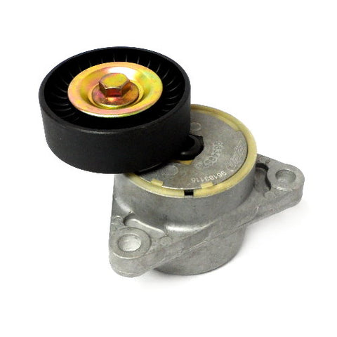 TENSOR POLEA G.M. MULTICANAL AVEO DAEWOO NUBIRA