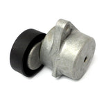 TENSOR POLEA G.M. MULTICANAL AVEO DAEWOO NUBIRA