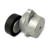 TENSOR POLEA G.M. MULTICANAL AVEO DAEWOO NUBIRA