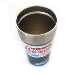 VASO TERMICO COLEMAN BREW TUMBLER 20OZ (591 ml) SLATE