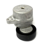 TENSOR POLEA G.M. MULTICANAL AVEO DAEWOO NUBIRA