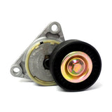 TENSOR POLEA G.M. MULTICANAL AVEO DAEWOO NUBIRA