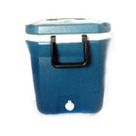 CAVA AZUL 52QT ( 49,2 l) SPC/WHT/SPC 5860 C004