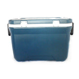 CAVA AZUL 52QT ( 49,2 l) SPC/WHT/SPC 5860 C004