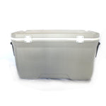 CAVA GRIS 316 SRS 70QT (66,24 l)  RCK/WHT/RCK 5871 C001