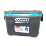 CAVA GRIS OSCURO 316 COOLER 52QT (49,4 l)  5860 STRM/CAR/STRM C4