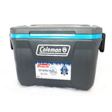 CAVA GRIS OSCURO 316 COOLER 52QT (49,4 l)  5860 STRM/CAR/STRM C4