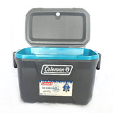 CAVA GRIS OSCURO 316 COOLER 52QT (49,4 l)  5860 STRM/CAR/STRM C4