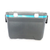 CAVA GRIS OSCURO 316 COOLER 52QT (49,4 l)  5860 STRM/CAR/STRM C4