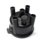 TAPA DISTRIBUIDOR TOYOTA.4CIL.19101-35120 4RUNNER 1984-1989 CELICA 1982-1985 PICKUP 1982-1989