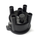 TAPA DISTRIBUIDOR TOYOTA.4CIL.19101-35120 4RUNNER 1984-1989 CELICA 1982-1985 PICKUP 1982-1989