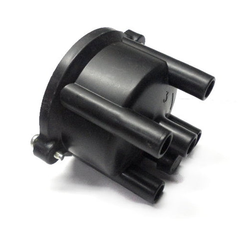 TAPA DISTRIBUIDOR TOYOTA.4CIL.19101-35120 4RUNNER 1984-1989 CELICA 1982-1985 PICKUP 1982-1989