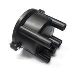 TAPA DISTRIBUIDOR TOYOTA.4CIL.19101-35120 4RUNNER 1984-1989 CELICA 1982-1985 PICKUP 1982-1989