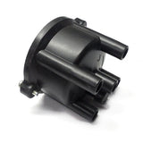 TAPA DISTRIBUIDOR TOYOTA.4CIL.19101-35120 4RUNNER 1984-1989 CELICA 1982-1985 PICKUP 1982-1989