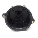 TAPA DISTRIBUIDOR TOYOTA.4CIL.19101-35120 4RUNNER 1984-1989 CELICA 1982-1985 PICKUP 1982-1989