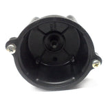 TAPA DISTRIBUIDOR TOYOTA.4CIL.19101-35120 4RUNNER 1984-1989 CELICA 1982-1985 PICKUP 1982-1989