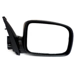 ESPEJO RETROVISOR CHEVROLET. COLORADO LADO DERECHO ELECTRICO.RH