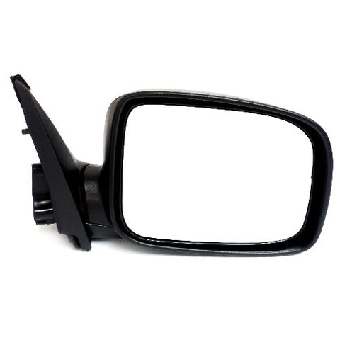ESPEJO RETROVISOR CHEVROLET. COLORADO LADO DERECHO ELECTRICO.RH