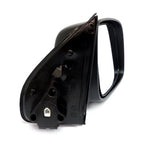 ESPEJO RETROVISOR CHEVROLET. COLORADO LADO DERECHO ELECTRICO.RH