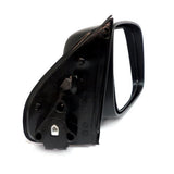 ESPEJO RETROVISOR CHEVROLET. COLORADO LADO DERECHO ELECTRICO.RH