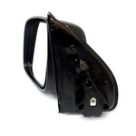ESPEJO RETROVISOR  COLORADO LADO IZQUIERDO ELECTRICO