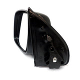 ESPEJO RETROVISOR  COLORADO LADO IZQUIERDO ELECTRICO