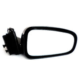 ESPEJO RETROVISOR CHEVROLET IMPALA LADO DERECHO RH ELECTRICO