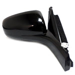 ESPEJO RETROVISOR CHEVROLET IMPALA LADO DERECHO RH ELECTRICO