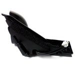ESPEJO RETROVISOR CHEVROLET  IMPALA LADO IZQUIERDO LH ELECTRICO