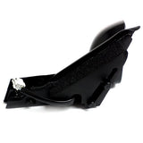 ESPEJO RETROVISOR CHEVROLET IMPALA LADO DERECHO RH ELECTRICO