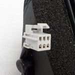 ESPEJO RETROVISOR CHEVROLET IMPALA LADO DERECHO RH ELECTRICO